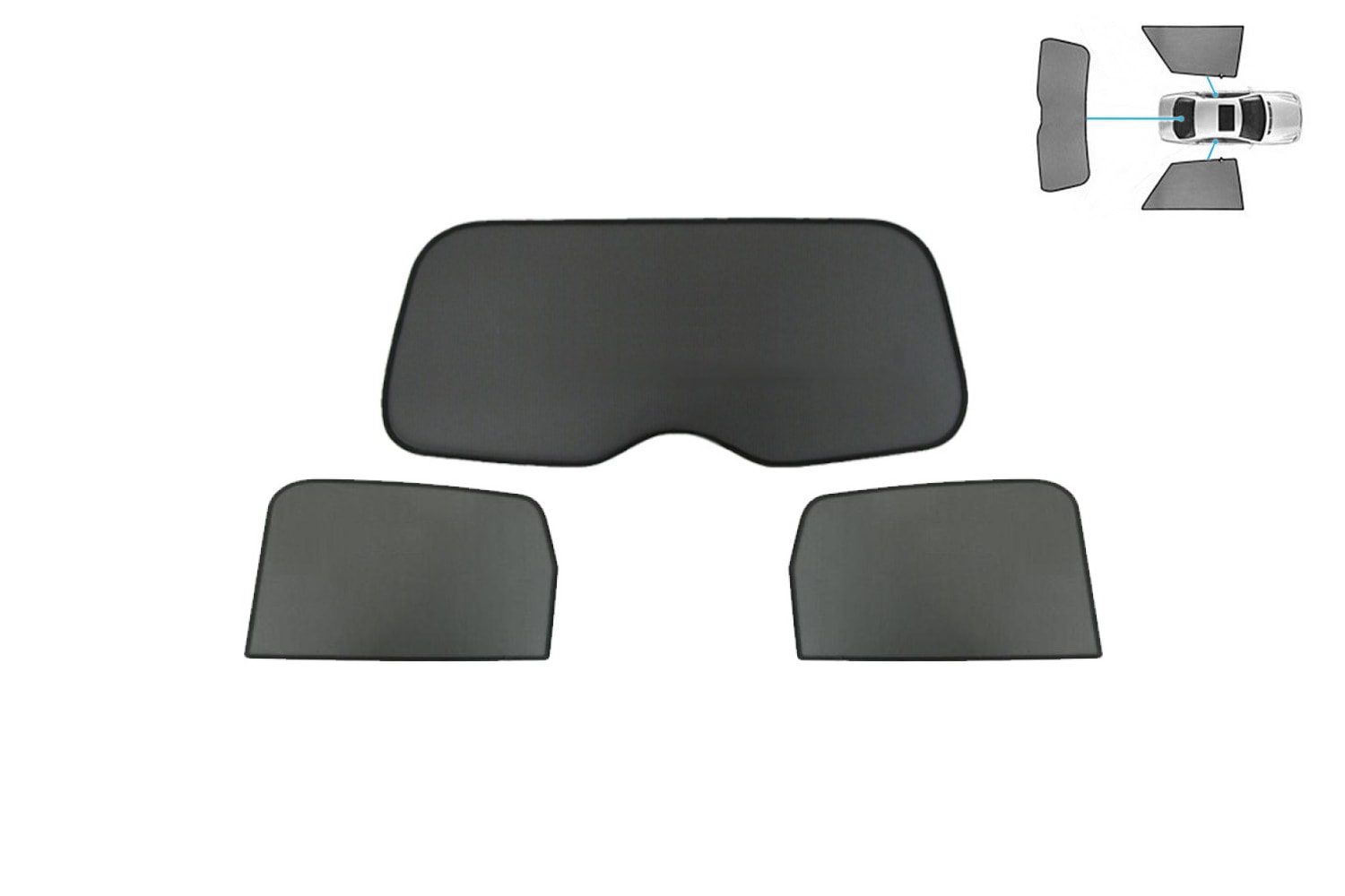 images/stories/virtuemart/product/sunclip-overview-ac.jpg images/stories/virtuemart/product/sunclip-overview-ac.jpg
