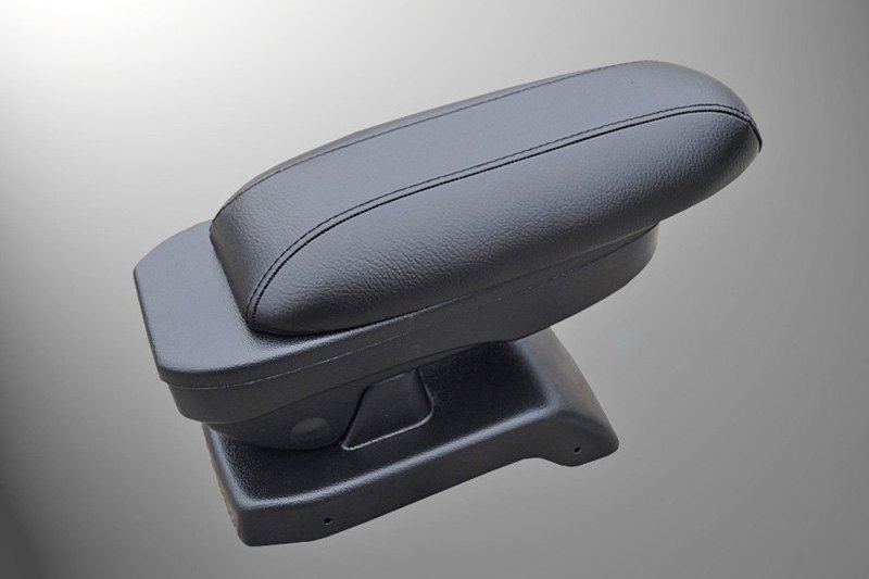 Armrest suitable for Toyota Verso I 2009-present Basic Slider