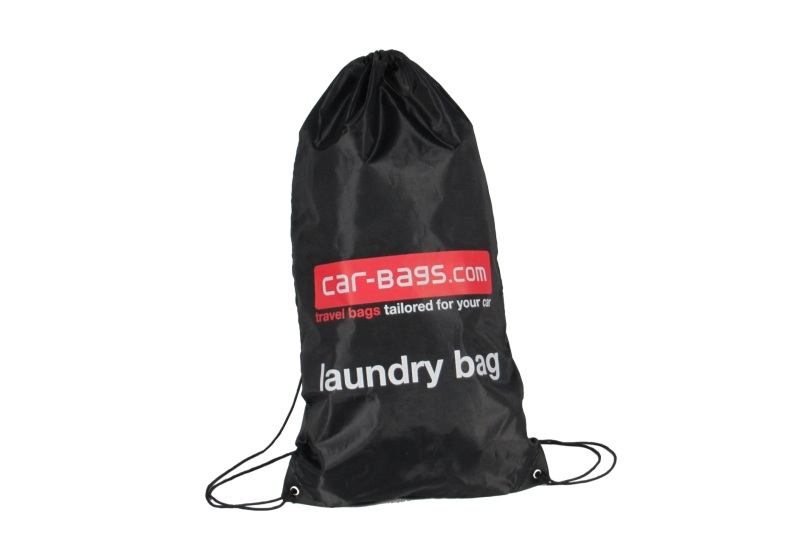 Laundry bag XXL