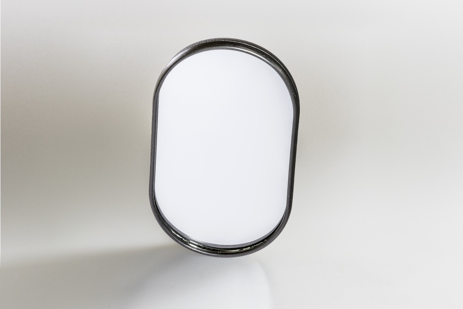 Emuk replacement mirror standard