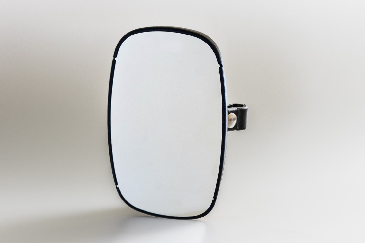 Emuk replacement mirror All-in-1 Emuk replacement mirror All-in-1