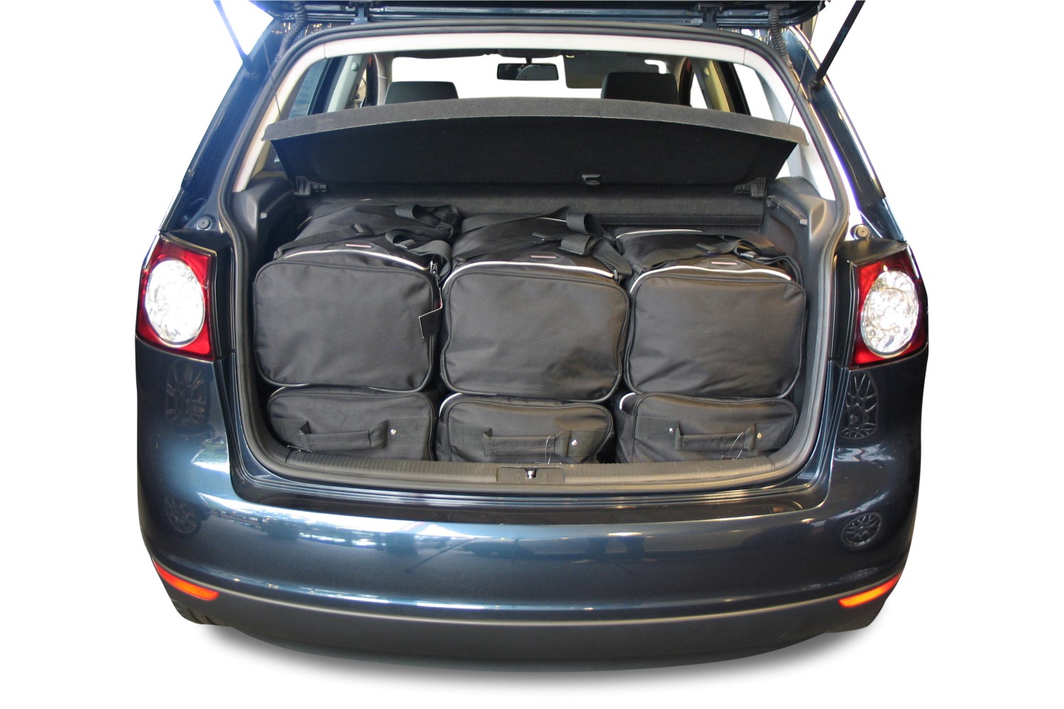 | Volkswagen (1KP) Golf Travel CarParts-Expert Plus bags