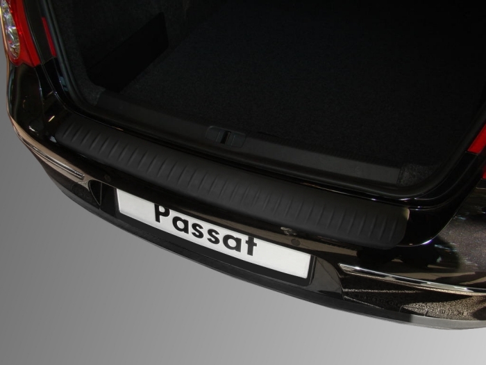 Rejilla Separador protección para Volkswagen Passat 2005 y 2011 perros y  maletas