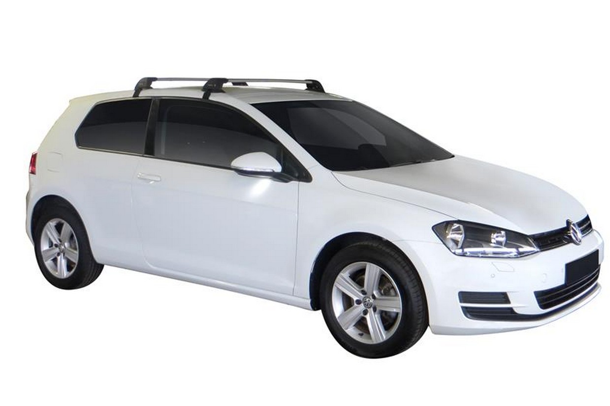 https://www.carparts-expert.com/images/stories/virtuemart/product/vw25gowr-volkswagen-golf-vii-5g-2012-2020-3-door-hatchback-roof-bars-1.jpg