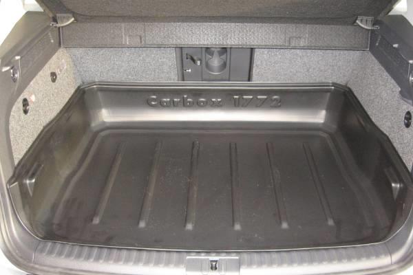 https://www.carparts-expert.com/images/stories/virtuemart/product/vw2ticc-volkswagen-tiguan-5n-2007-2015-carbox-classic-high-sided-boot-liner-1.jpg