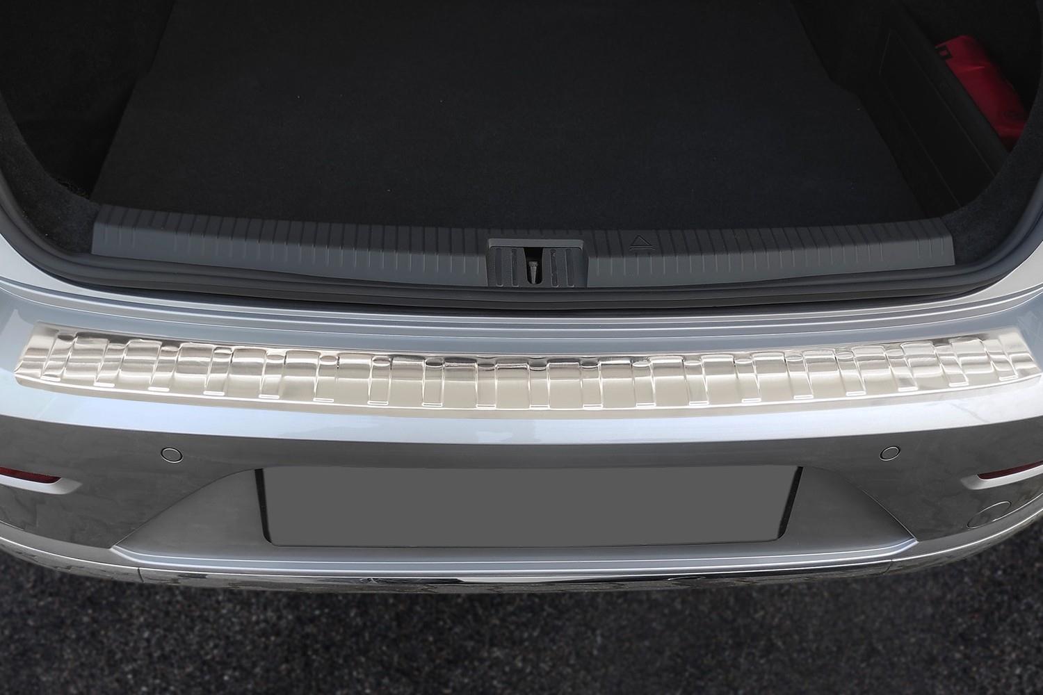 Filter Ergebnisse für Volkswagen Arteon Shooting Brake
