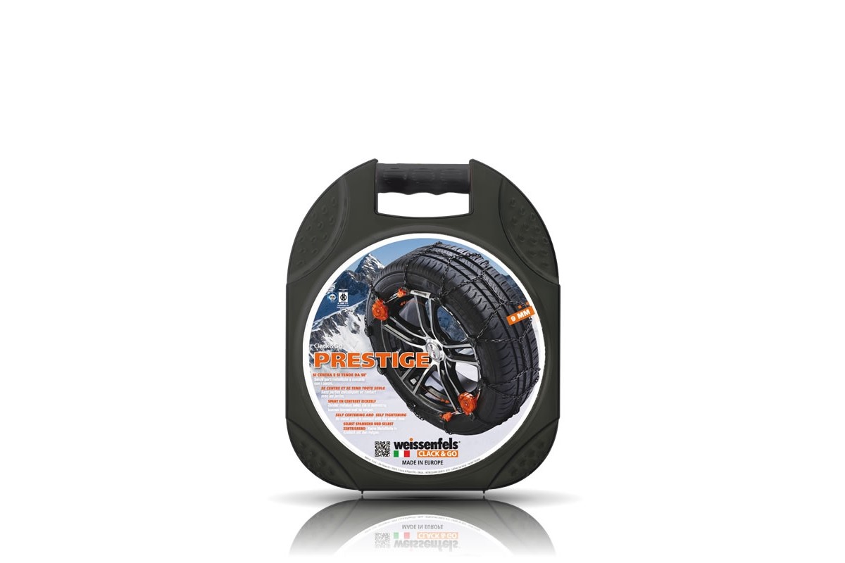 weissenfels-prestige-m44-snow-chain-set-2.jpg weissenfels-prestige-m44-snow-chain-set-2.jpg