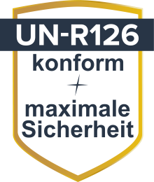 UN-R126