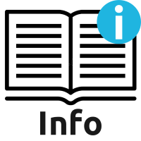 Product info Menabo Orbit EN-NL-DE-FR-ES-IT