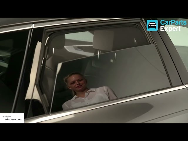 Video Sunclip EN-DE