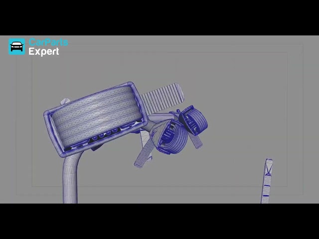 Video Orbit 3 EN
