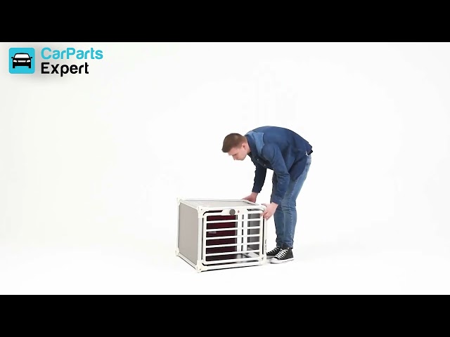 Video 4pets PRO 2M