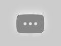 Installation video towing mirrors