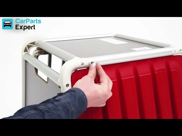 Video 4pets PRO 1S