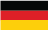 Deutsch