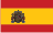 Español
