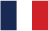 Français